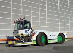 Aviator Finland Fb600 El 1 6053581a4f837 Aviator Finland Fb600 El 1 6053581a4f837