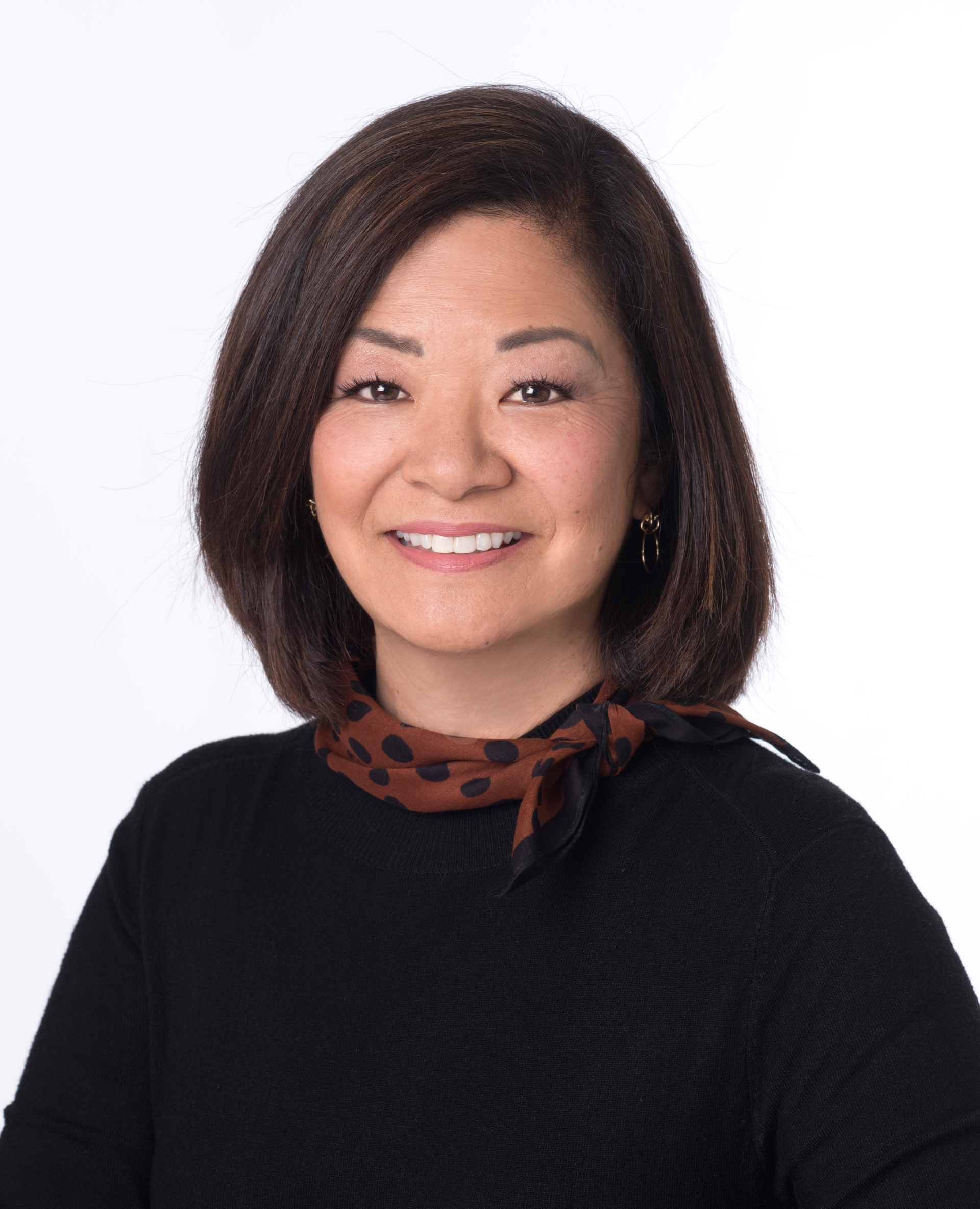 Barbara Yamamoto 010 60467c2897b36