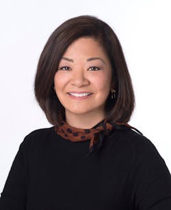 Barbara Yamamoto 010 60467c2897b36 Barbara Yamamoto 010 60467c2897b36