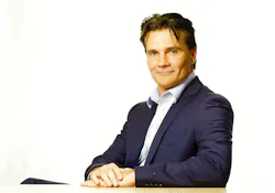 Brad Moore 605c8f5651364 Brad Moore 605c8f5651364