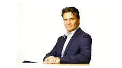 Brad Moore