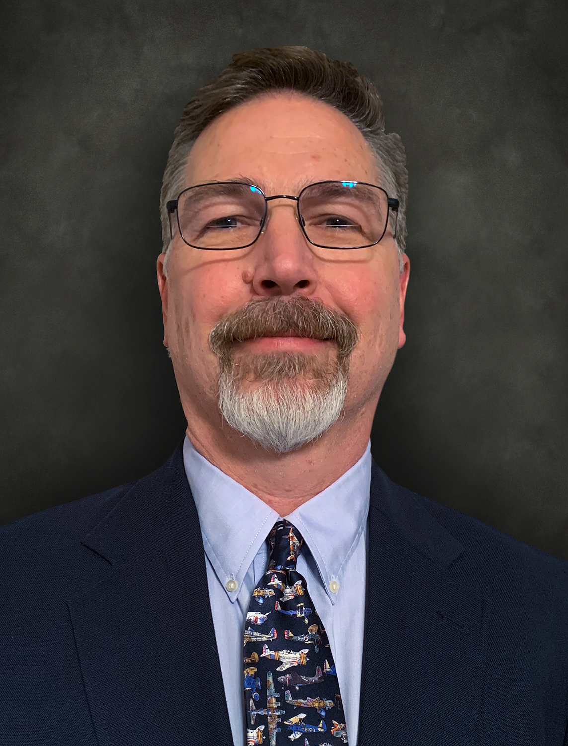 Bradley Card 603ff9e3c8502