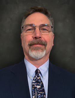 Bradley Card 603ff9e3c8502 Bradley Card 603ff9e3c8502