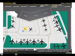 C7 A44248 68 Fc 46 B8 9 Ff6 Aeeac19702 Bb 605a063d3001c C7 A44248 68 Fc 46 B8 9 Ff6 Aeeac19702 Bb 605a063d3001c