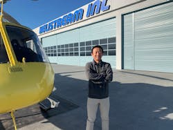 Cfi Nobuyuki Kosuge 604019546948d Cfi Nobuyuki Kosuge 604019546948d