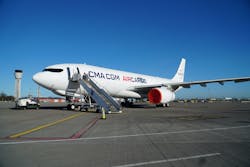 Cma Cgm Air Cargo 604f615869eed Cma Cgm Air Cargo 604f615869eed