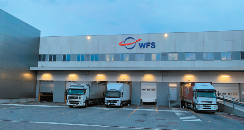 Capture D&rsquo;écran 2021 03 30 À 14 31 51