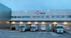 Capture D E Cran 2021 03 30 A 14 31 51 60632a13b6f52 Capture D E Cran 2021 03 30 A 14 31 51 60632a13b6f52