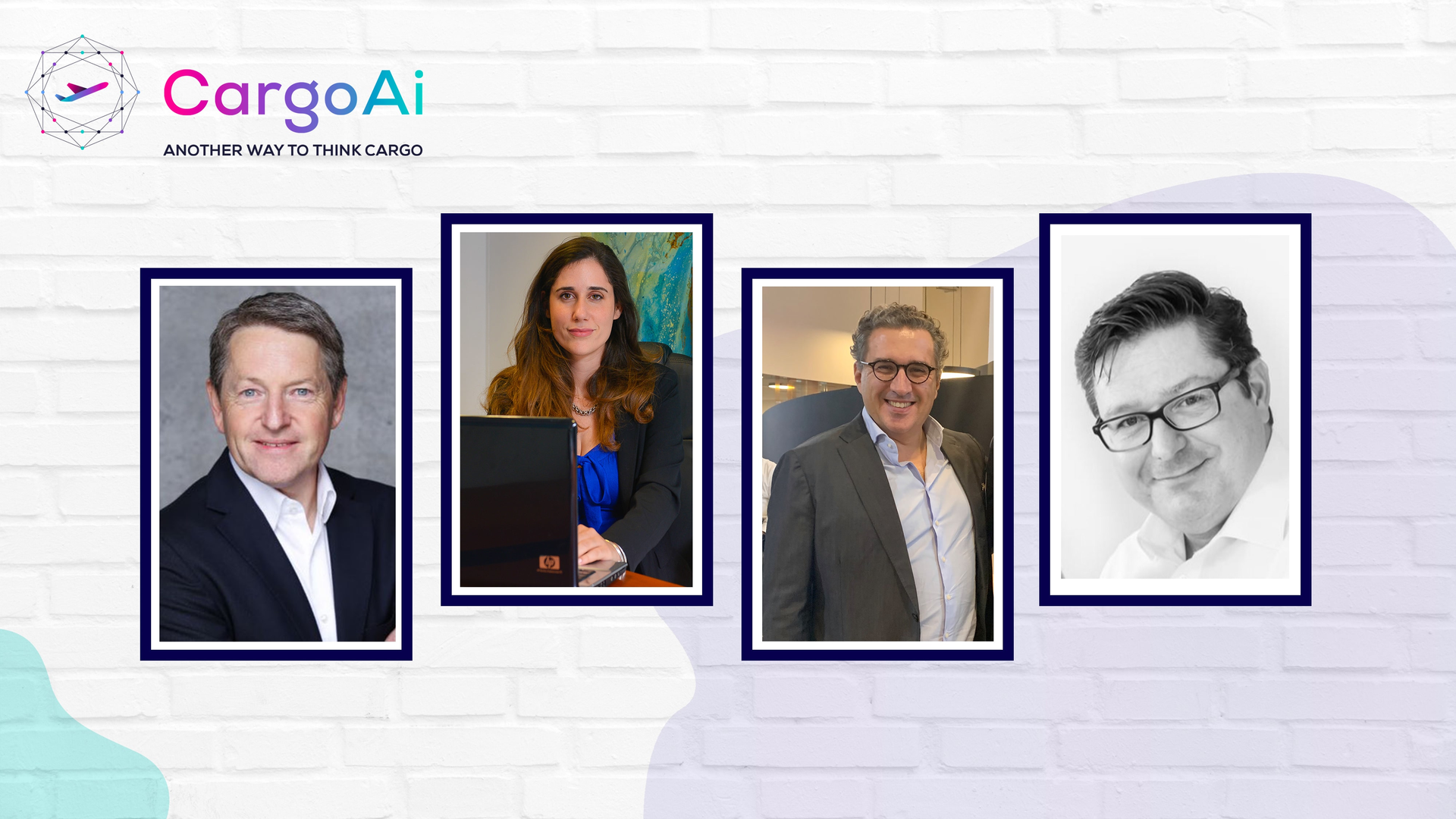 Cargo Ai Board Of Advisors