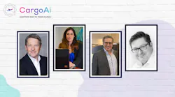 Cargo Ai Board Of Advisors