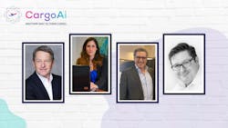 Cargo Ai Board Of Advisors 6047d1e6af938 Cargo Ai Board Of Advisors 6047d1e6af938