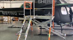 Charlotte County Sheriff 5ff5df95e6fbb Charlotte County Sheriff 5ff5df95e6fbb