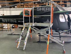 Charlotte County Sheriff 5ff5df95e6fbb 605a054e6b027 Charlotte County Sheriff 5ff5df95e6fbb 605a054e6b027