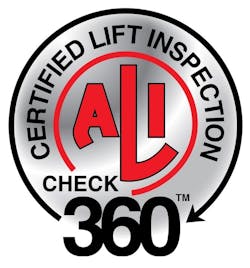 Check360 Logo 605b3dab132e5 Check360 Logo 605b3dab132e5