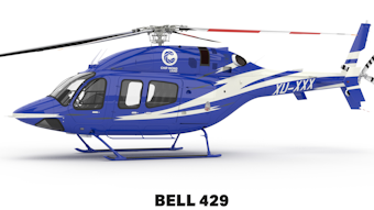 Chip Mong Bell 429
