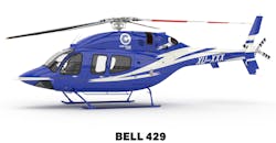 Chip Mong Bell 429