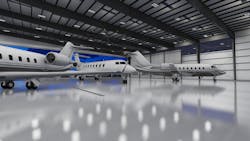 Cloud Nine Hangar 606237afb7b65 Cloud Nine Hangar 606237afb7b65