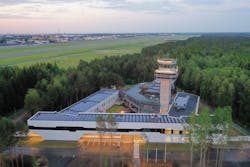 Dji 0793 60622f55465b2 Dji 0793 60622f55465b2