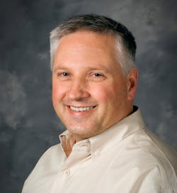 Dallas 6058ecc6cd19d Dallas 6058ecc6cd19d