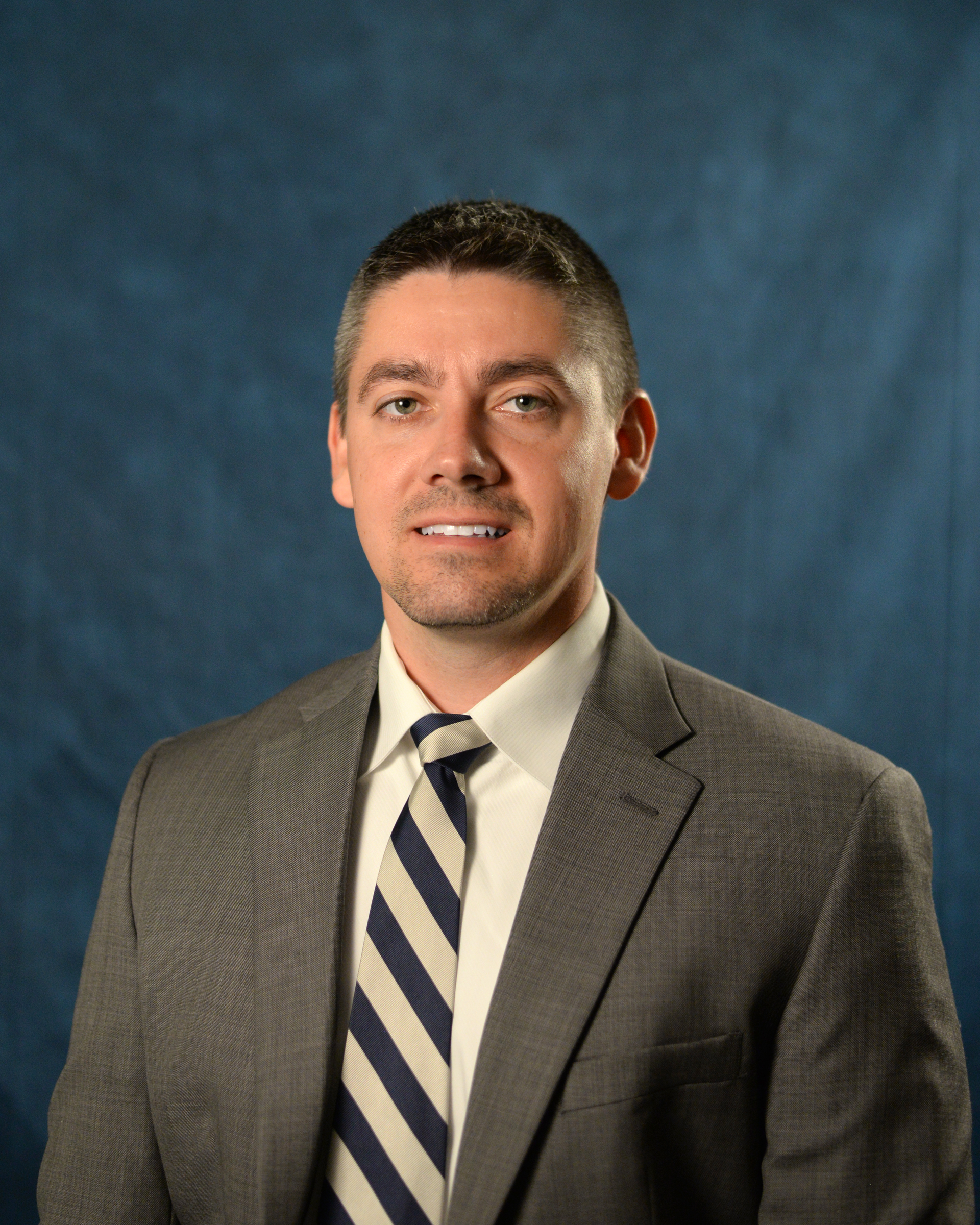 Dave Schaumburg 6051ee3bd4054