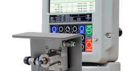 Densitometer & 3000 Densitometer & 3000