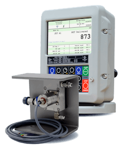 Densitometer 3000 605b7b6f79dcf Densitometer 3000 605b7b6f79dcf