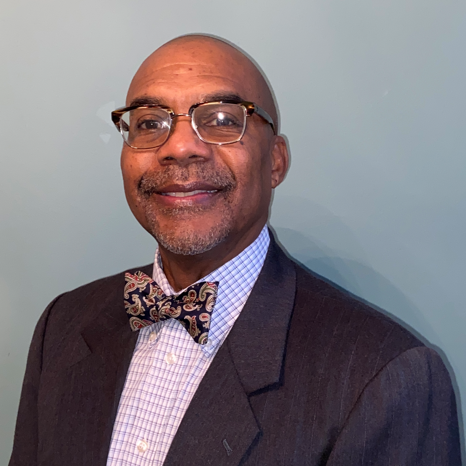 Dion King Img 1240 (1)