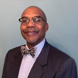 Dion King Img 1240 1 60622cfd6a336 Dion King Img 1240 1 60622cfd6a336