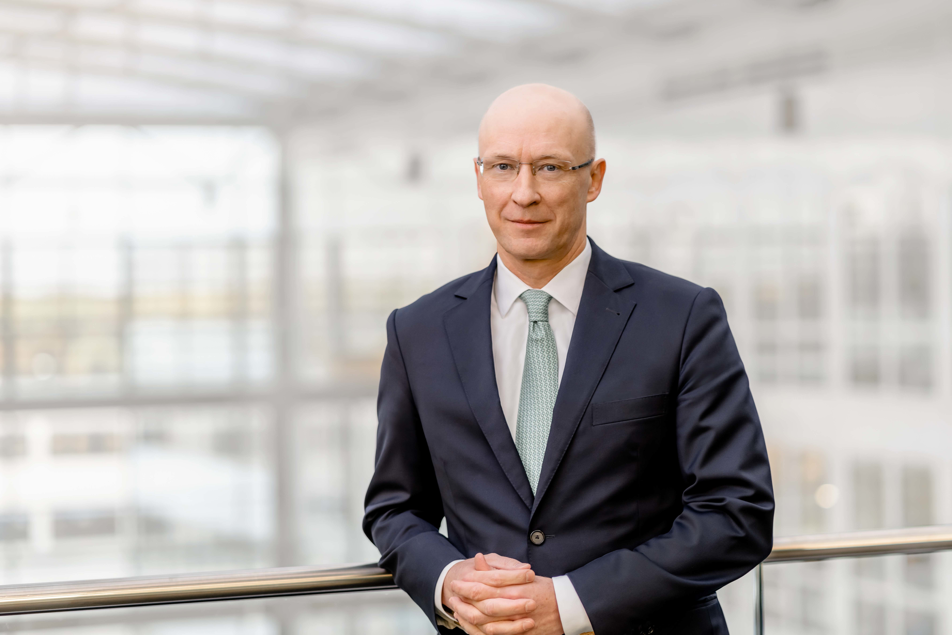 Dr Matthias Ziescha Cfo Fraport Ag (1)