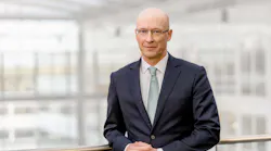 Dr Matthias Ziescha Cfo Fraport Ag (1)