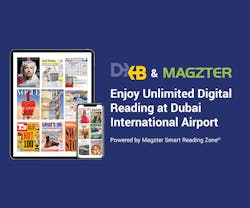 Dubai International Dxb Partners With Magzter To Become World S First Smart Reading Airport 605cbcfb5c442 Dubai International Dxb Partners With Magzter To Become World S First Smart Reading Airport 605cbcfb5c442