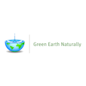 Earth 20logo 7 Gen 6063932eea98a
