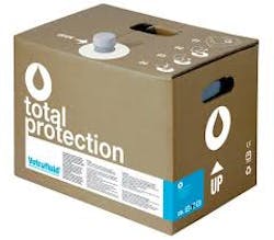 Ecobeton Vetrofluid Image 604bdf04dc363 Ecobeton Vetrofluid Image 604bdf04dc363