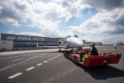 Fc5 A8422 605a4a4608b5f Fc5 A8422 605a4a4608b5f