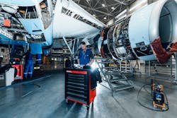 Fl Technics Mro Facility At Kaunas Airport Lithuania 2 Lr 60465b3893f83 Fl Technics Mro Facility At Kaunas Airport Lithuania 2 Lr 60465b3893f83