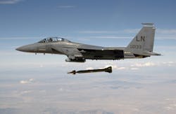 F 15 E Gbu 28 Release 603fa2466f4ff F 15 E Gbu 28 Release 603fa2466f4ff