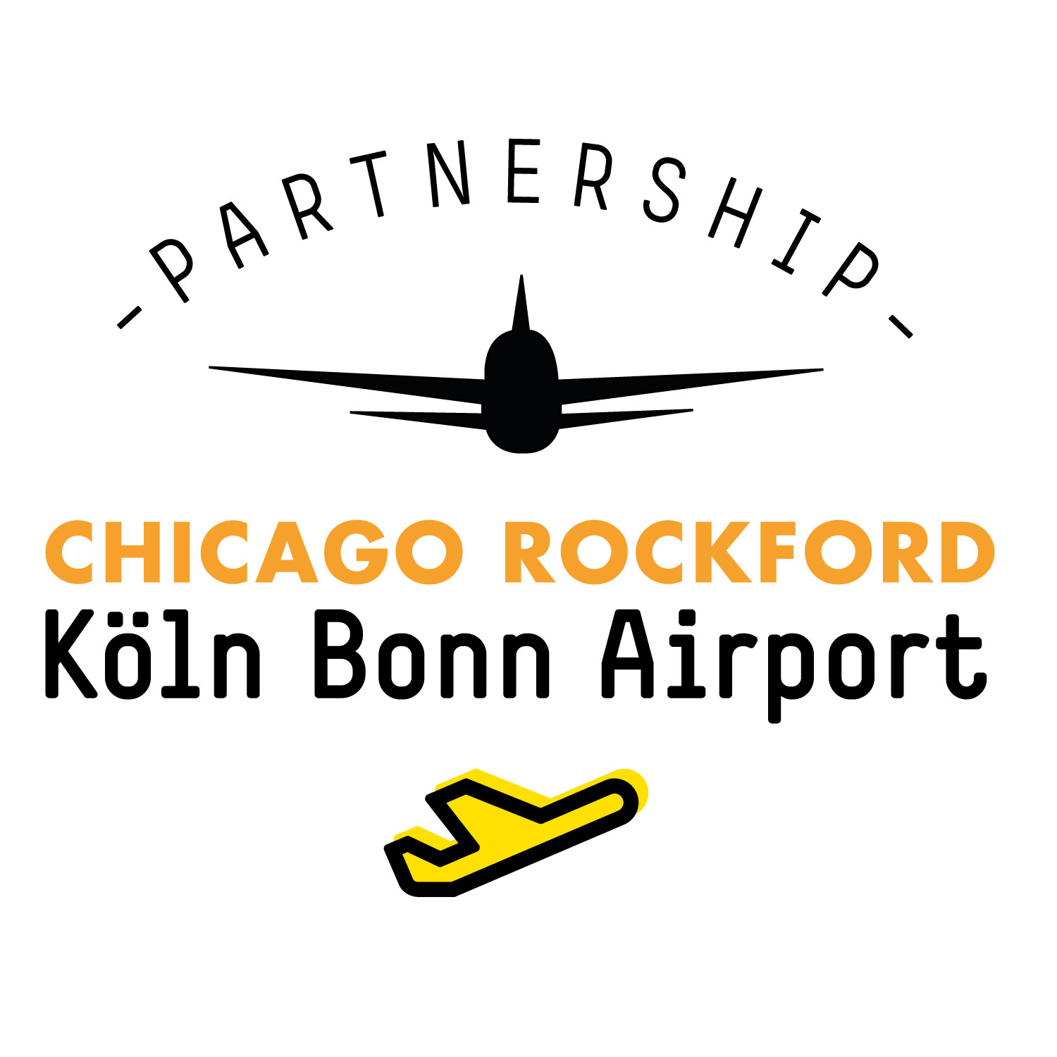 Final Coop Logo Cgn Rfd Jpg