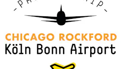 Final Coop Logo Cgn Rfd Jpg