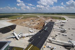 Ford 60522c4d25cb0 Ford 60522c4d25cb0