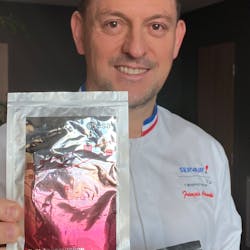 Gategroup Aviation Pros Gategroup Aviation Pros