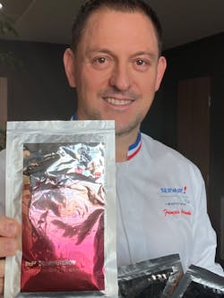 Francois Adamski And Gastronaut Food 605cd4ad74749 Francois Adamski And Gastronaut Food 605cd4ad74749