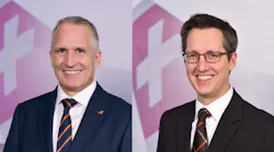 Frick Buchhofer