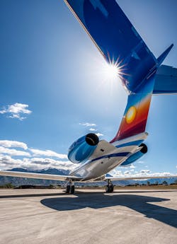 G550 2 604fad0b19d8d G550 2 604fad0b19d8d