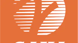 Gama Logo