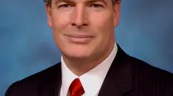 Gama Pete Bunce