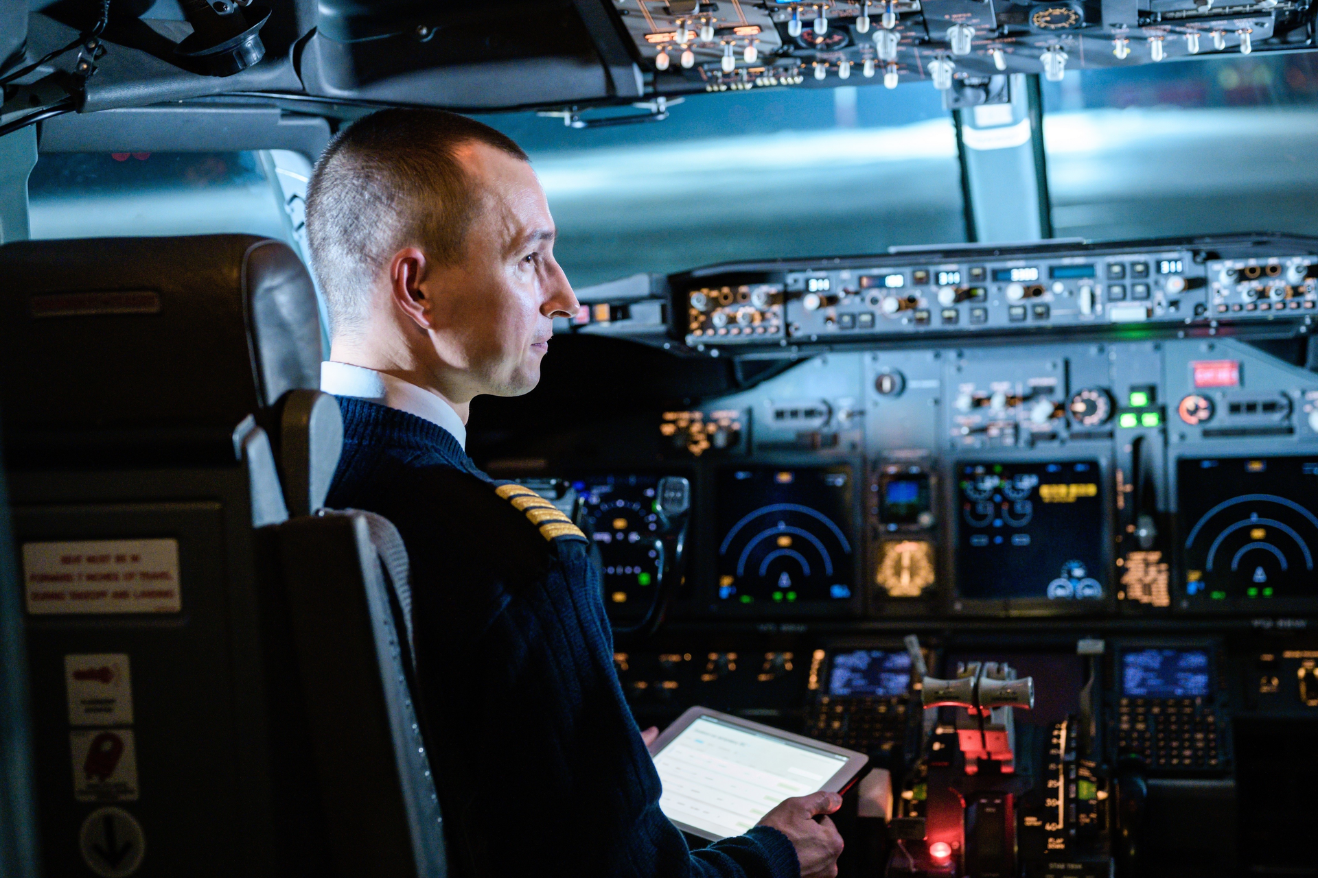 Gazprom Neft Blockchain