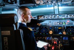 Gazprom Neft Blockchain 603cf66ef0f0b Gazprom Neft Blockchain 603cf66ef0f0b