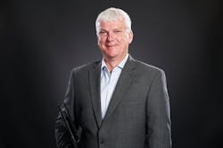 Graham Mitchell Graham Mitchell