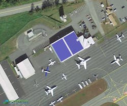 Granite Air 60526def79fda Granite Air 60526def79fda