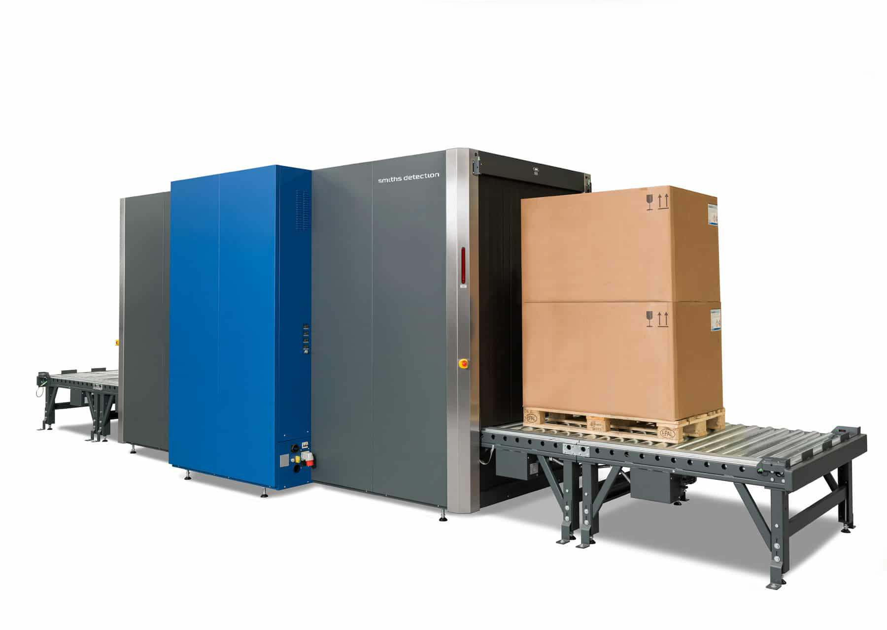 Hi Scan 145180 2is Pro 1